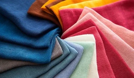İş Kıyafetlerinde Kumaş Seçimi Rehberi