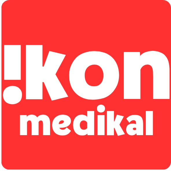 ikon medikal
