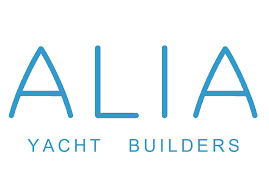 ALIA