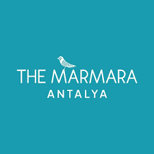 THE MARMARA
