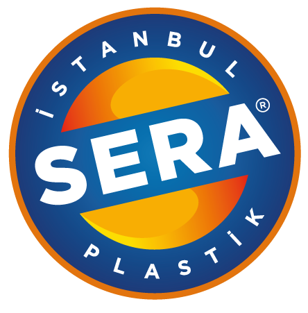 İSTANBUL SERA PLASTİK