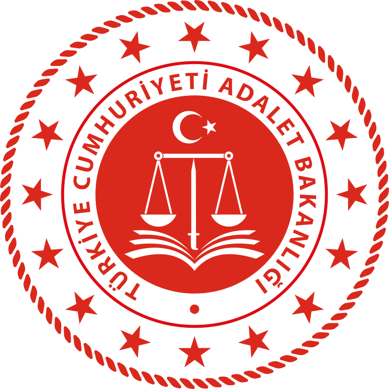 ANTALYA BÖLGE ADLİYESİ
