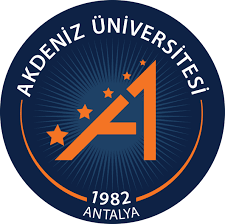 AKDENİZ ÜNİVERSİTESİ
