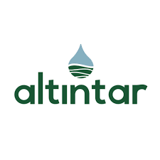 ALTINTAR TARIM