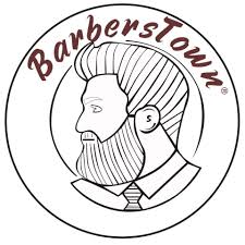 BARBERSTOWN