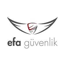 EFA GÜVENLİK