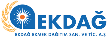 EKDAĞ