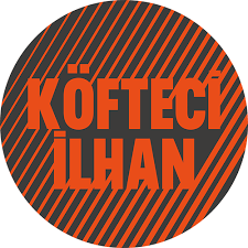 KÖFTECİ İLHAN