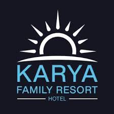 KARYA HOTEL