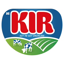 KIR SÜT
