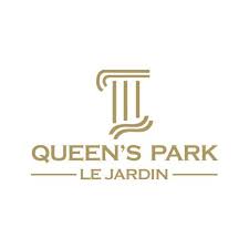 QUEENS PARK HOTEL