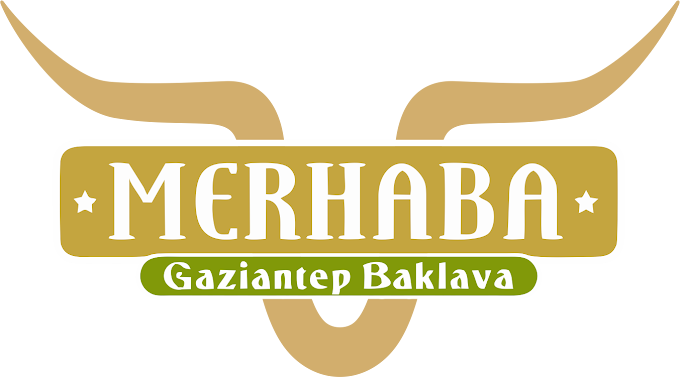 MERHABA BAKLAVALARI