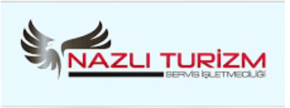 NAZLI TURİZM