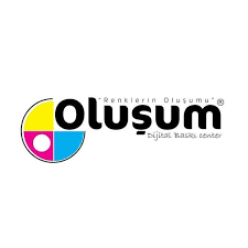 OLUŞUM REKLAM