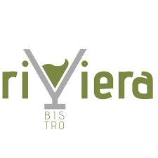 RİVİERA