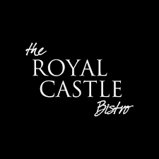 ROYAL CASTLE