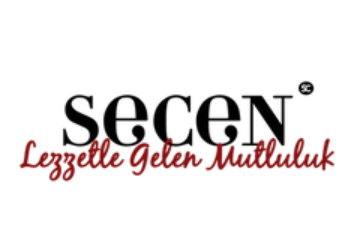 SECEN