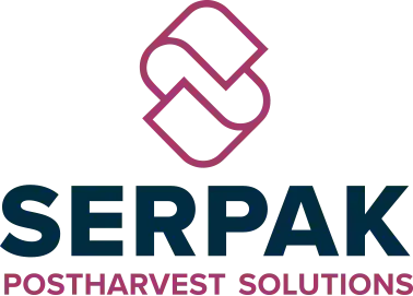 SERPAK