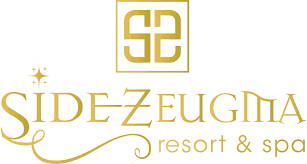 SİDE ZEUGMA