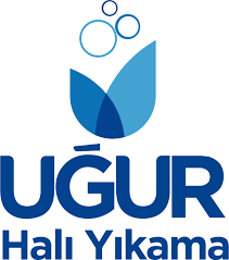 UĞUR HALI YIKAMA