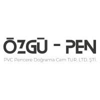 ÖZGÜPEN
