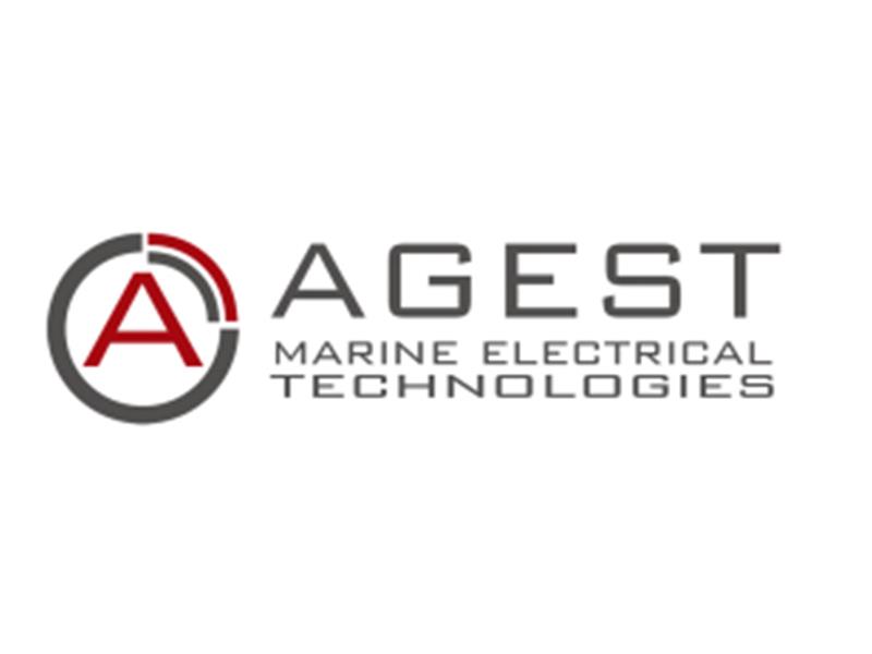 AGEST 