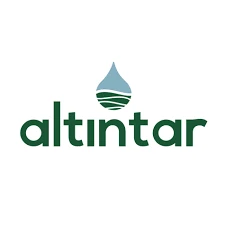 ALTINTAR