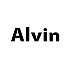 ALVİN - ALYA OTOMOTİV