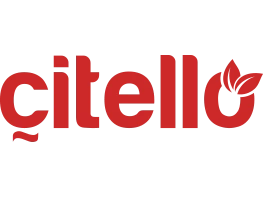 ÇİTELLO
