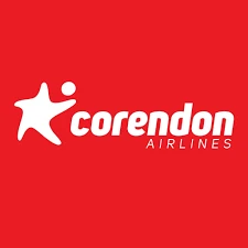 CORENDON