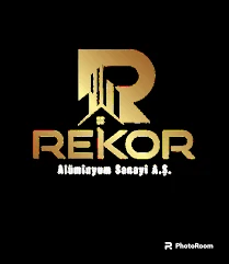 REKOR ALIMUNYUM