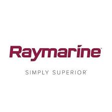 REYMARINE