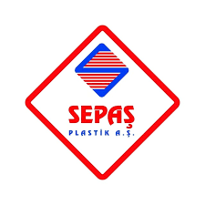 SEPAŞ PLASTİK
