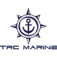 TRC MARİNE