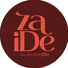 ZAİDE