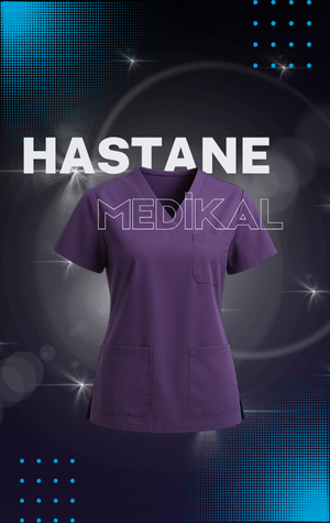 MEDİKAL-HASTANE kategorisi için tanıtım görseli