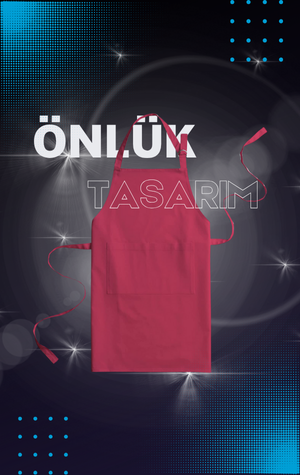 ÖNLÜK ÖZEL kategorisi için tanıtım görseli