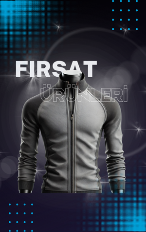 FIRSAT ÜRÜNLERİ kategorisi için tanıtım görseli