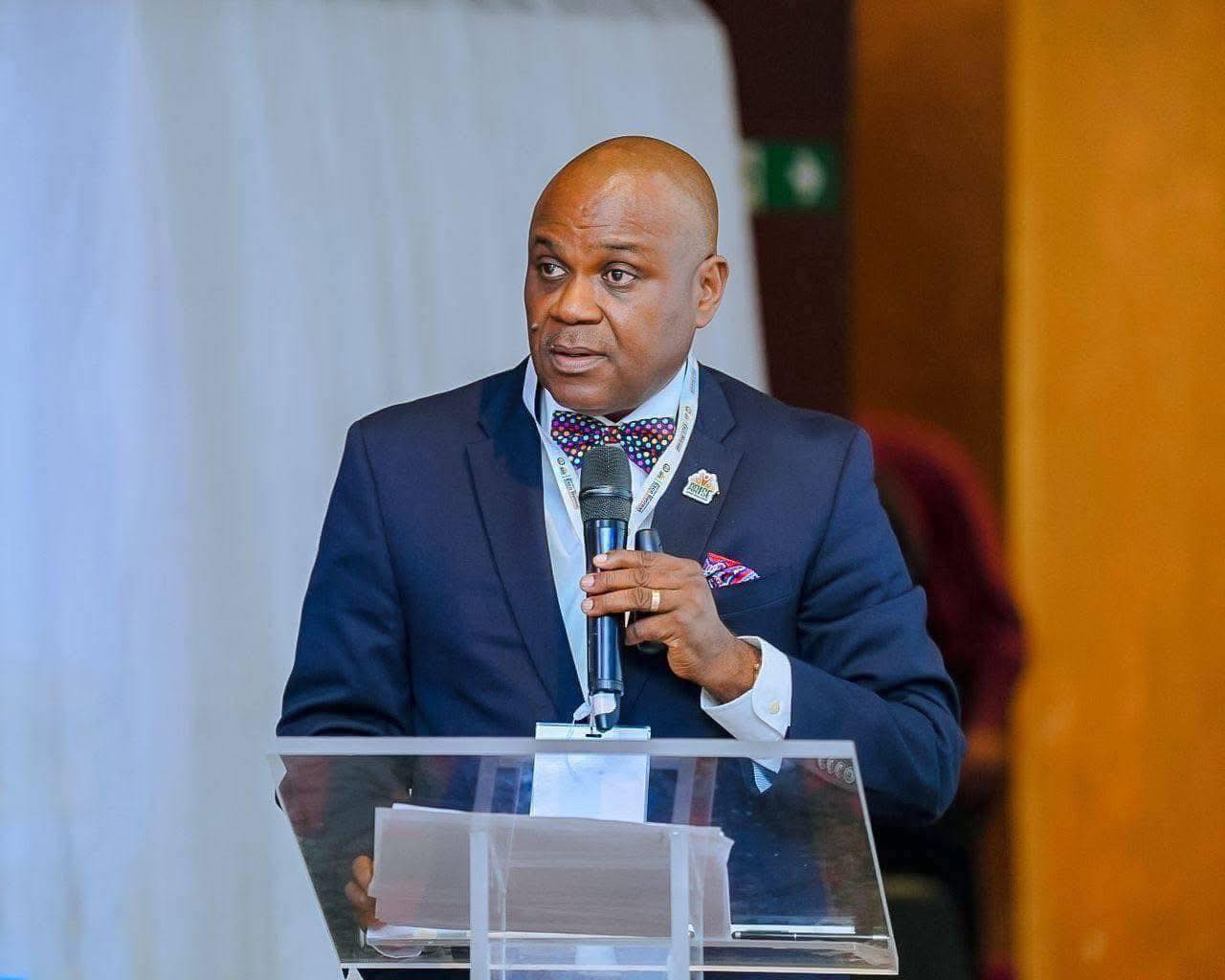 Akwa Ibom's Oil Wells: Impact and Opportunities for Ikpoto Effiat Community