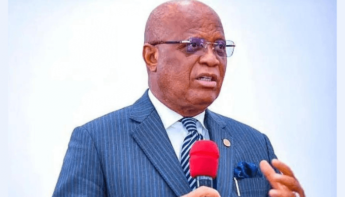 Seplat's Investment in Akwa Ibom: What It Means for Ikpoto Effiat