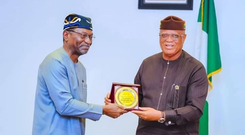 Oil and Gas Investments in Akwa Ibom: Opportunities for Ikpoto Effiat
