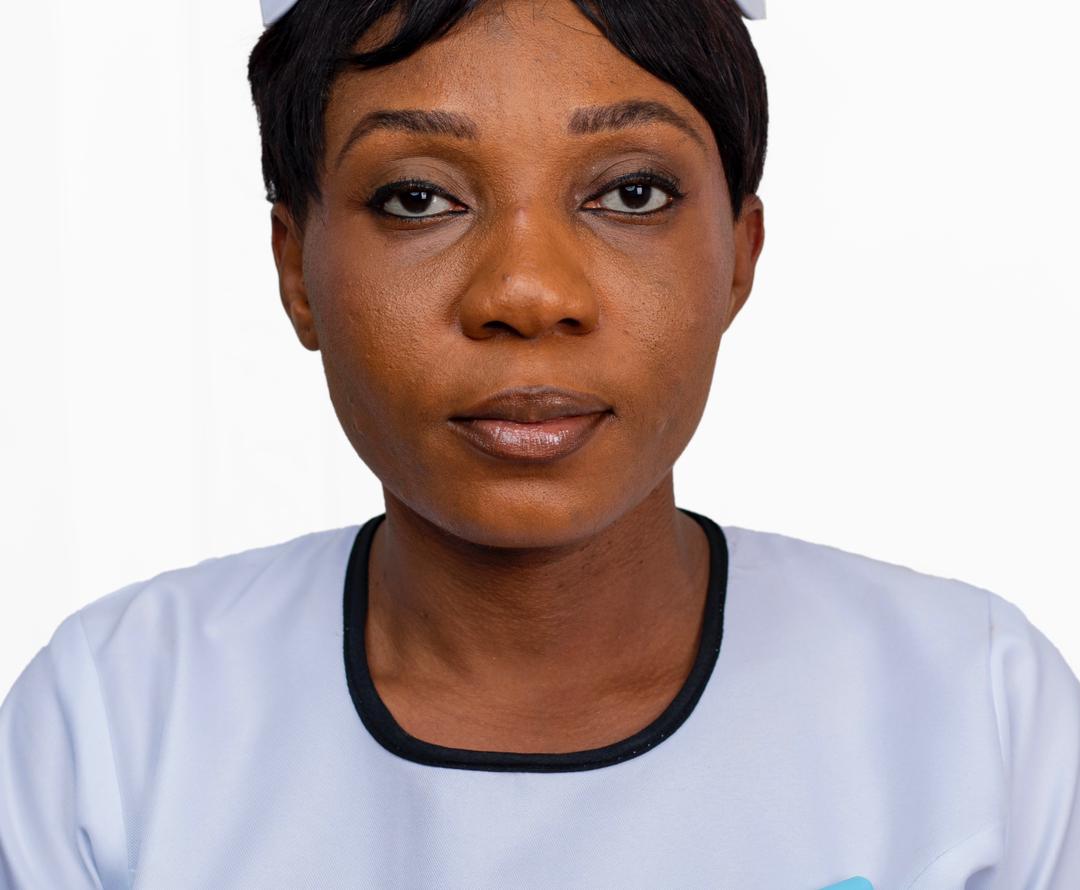 Lynda N.G.Okpo