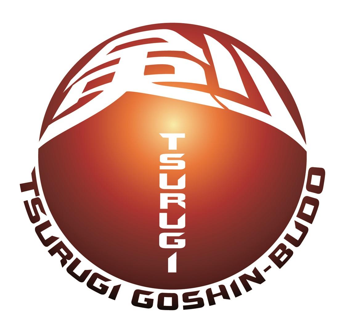 Samurai Sword Tokyo logo