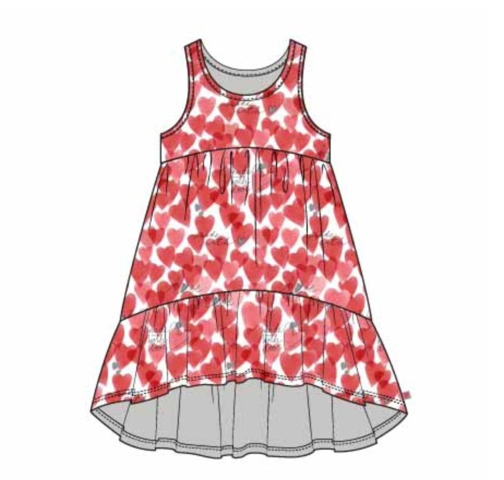 Vestito