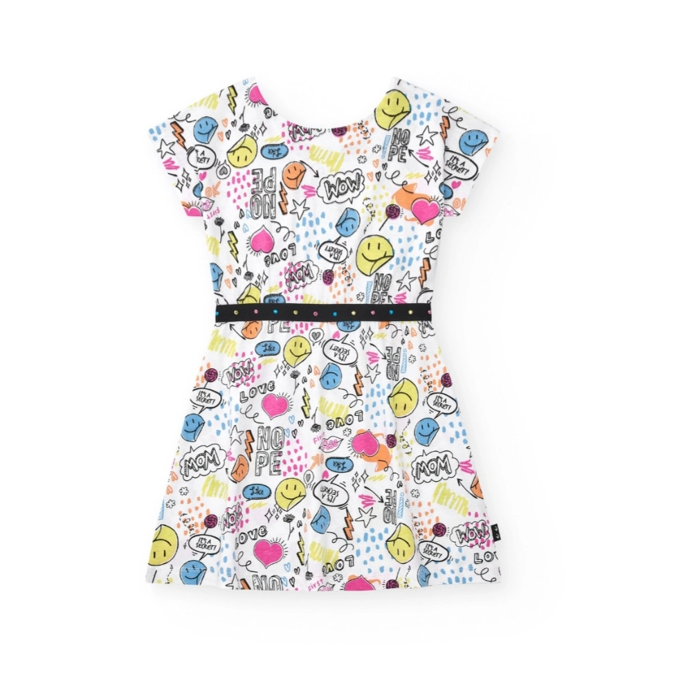 Vestito