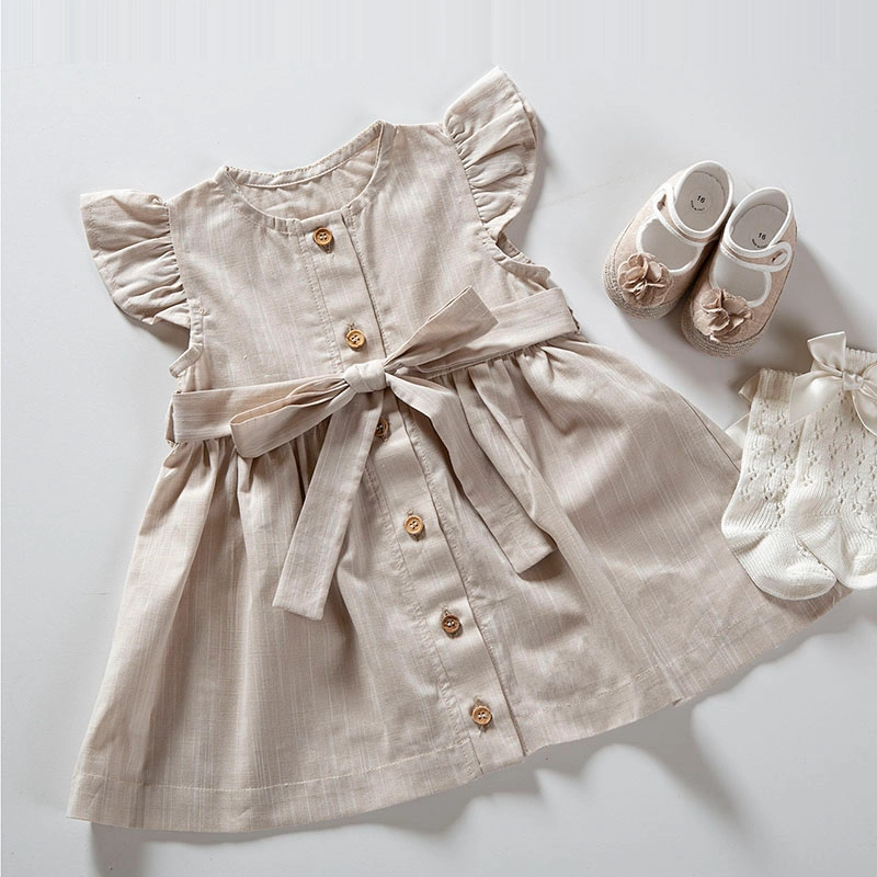 Vestito