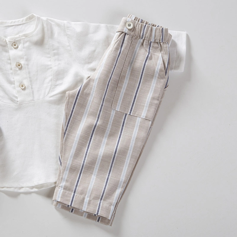 Pantaloni