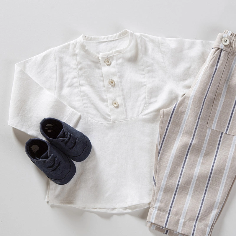 Camicia