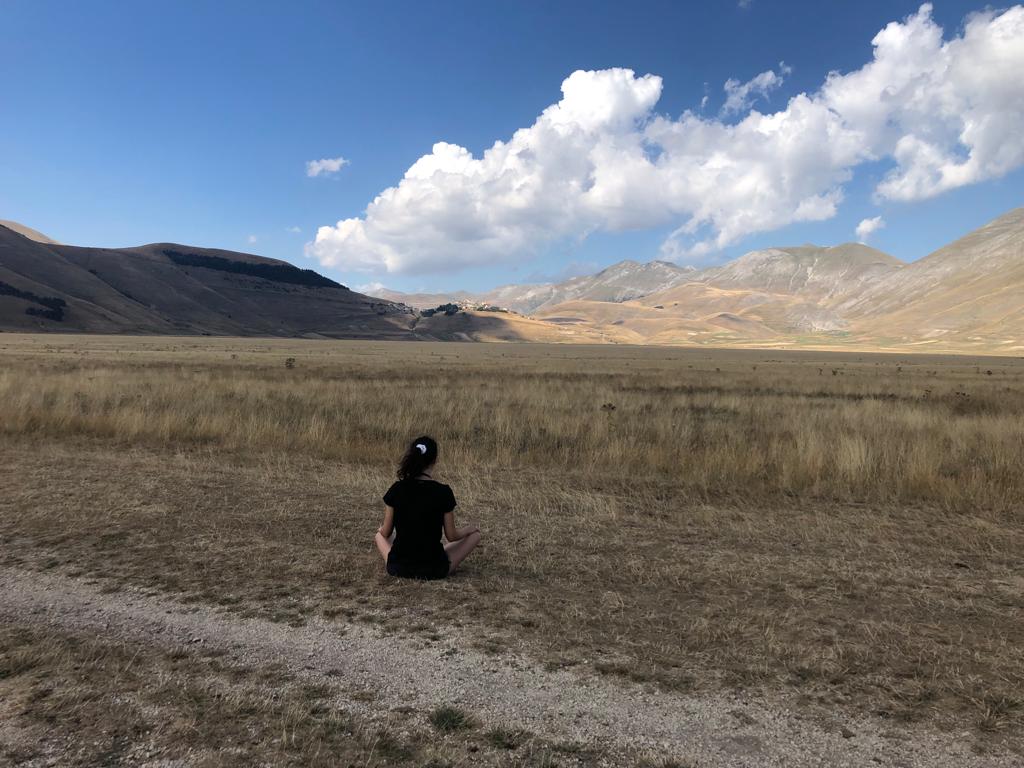 Il potere dell’intuizione