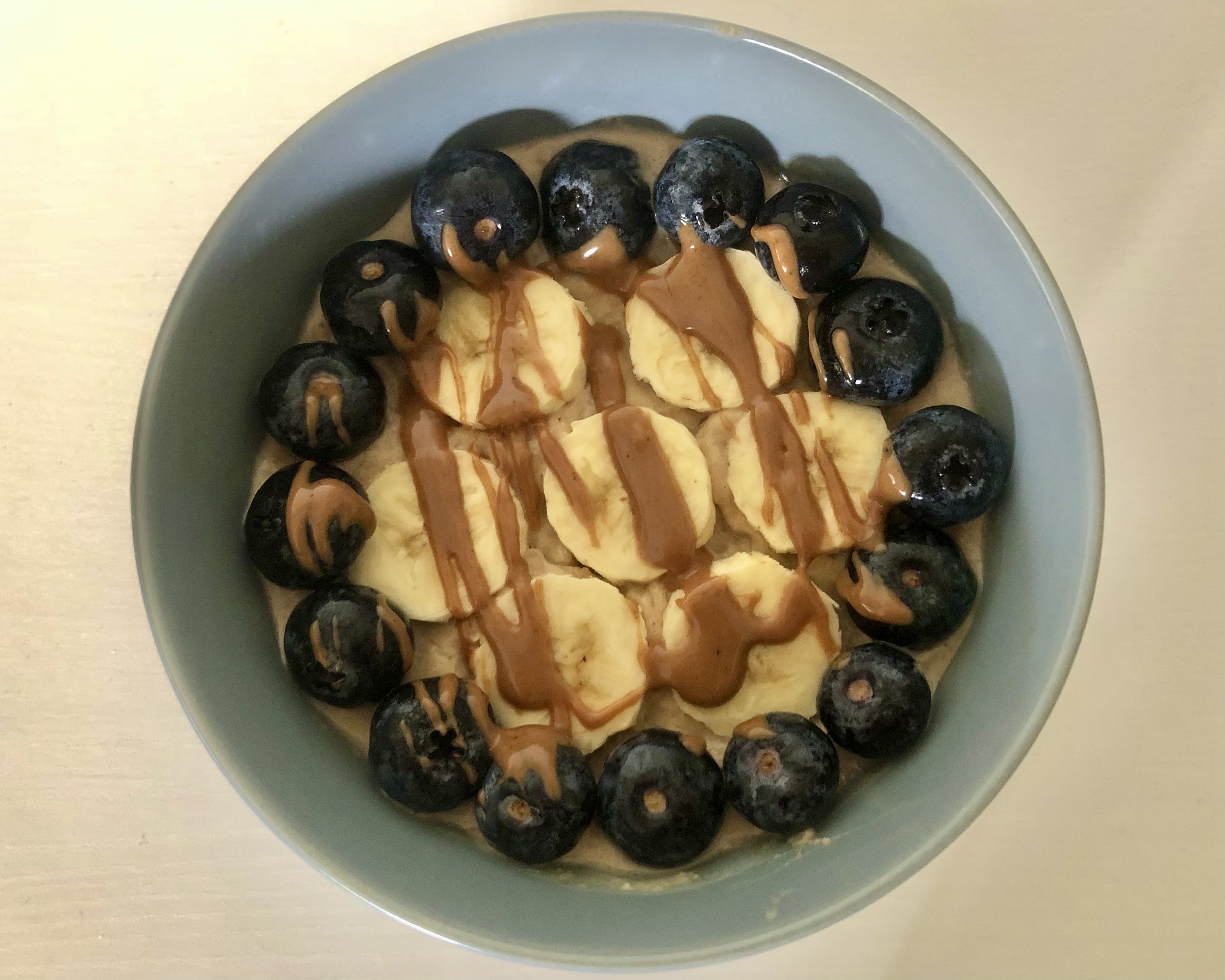 Un risveglio goloso!